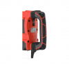 Ciocan demolator 1700 W 40 J 220 - 240 V 0 - 1700 percuții/min