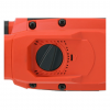 Ciocan demolator 1700 W 40 J 220 - 240 V 0 - 1700 percuții/min
