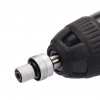 Mașină de înşurubat cu impact 600 Nm 220 - 240 V 2600 rot/min Yato Mașină de înşurubat cu impact 600 Nm 220 - 240 V 2600 rot/min Yato
