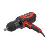 Mașină de înşurubat cu impact 2000 Nm 220 - 240 V 0 - 1900 rot/min Yato Mașină de înşurubat cu impact 2000 Nm 220 - 240 V 0 - 1900 rot/min Yato