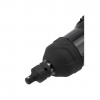 Mașină de înşurubat cu impact 2000 Nm 220 - 240 V 0 - 1900 rot/min Yato Mașină de înşurubat cu impact 2000 Nm 220 - 240 V 0 - 1900 rot/min Yato