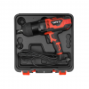 Mașină de înşurubat cu impact 2000 Nm 220 - 240 V 0 - 1900 rot/min Yato Mașină de înşurubat cu impact 2000 Nm 220 - 240 V 0 - 1900 rot/min Yato