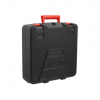 Mașină de înşurubat cu impact 2000 Nm 220 - 240 V 0 - 1900 rot/min Yato Mașină de înşurubat cu impact 2000 Nm 220 - 240 V 0 - 1900 rot/min Yato