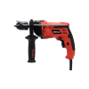 Mașină de găurit cu percuție YT82036 810 W 220 - 240 V 48000 percuții/min Yato