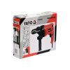 Mașină de găurit cu percuție YT82036 810 W 220 - 240 V 48000 percuții/min Yato