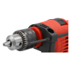 Mașină de găurit cu percuție 650 W 220 - 240 V 44800 percuții/min Yato Mașină de găurit cu percuție 650 W 220 - 240 V 44800 percuții/min Yato