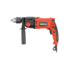 Mașină de găurit cu percuție GRF 1200 W 220 - 240 V 0 - 48000 percuții/min Yato