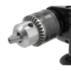 Mașină de găurit cu percuție GRF 1200 W 220 - 240 V 0 - 48000 percuții/min Yato