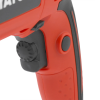 Mașină de găurit cu percuție GRF 1200 W 220 - 240 V 0 - 48000 percuții/min Yato