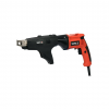 Mașină de înşurubat 220 - 240 V 0 - 5500 rot/min Yato Mașină de înşurubat 220 - 240 V 0 - 5500 rot/min Yato