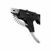 Mașină de înşurubat 220 - 240 V 0 - 5500 rot/min Yato Mașină de înşurubat 220 - 240 V 0 - 5500 rot/min Yato