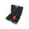 Ciocan rotopercutor SDS Plus 1100 W 220 - 240 V 4.5 J 0 - 4300 percuții/min Yato Ciocan rotopercutor SDS Plus 1100 W 220 - 240 V 4.5 J 0 - 4300 percuții/min Yato