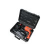 Ciocan rotopercutor SDS Plus 850 W 220 - 240 V 3.3 J 0 - 5100 percuții/min Yato Ciocan rotopercutor SDS Plus 850 W 220 - 240 V 3.3 J 0 - 5100 percuții/min Yato