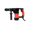 Ciocan rotopercutor SDS Plus 1100 W 220 - 240 V 5 J 0 - 5000 percuții/min Yato Ciocan rotopercutor SDS Plus 1100 W 220 - 240 V 5 J 0 - 5000 percuții/min Yato