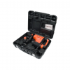 Ciocan rotopercutor SDS Max 1300 W 220 - 240 V 20 J 0 - 2900 percuții/min Yato