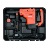 Ciocan rotopercutor SDS Max 1300 W 220 - 240 V 20 J 0 - 2900 percuții/min Yato