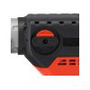 Ciocan rotopercutor SDS Max 1600 W 220 - 240 V 15 J 0 - 3900 percuții/min Yato
