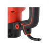 Ciocan rotopercutor SDS Max 1600 W 220 - 240 V 15 J 0 - 3900 percuții/min Yato