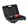 Ciocan rotopercutor SDS Max 1600 W 220 - 240 V 15 J 0 - 3900 percuții/min Yato