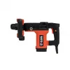 Ciocan demolator 82133 1150 W 15 J 220 - 240 V 0 – 5100 percuții/min