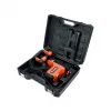 Ciocan demolator 82133 1150 W 15 J 220 - 240 V 0 – 5100 percuții/min
