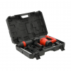 Ciocan rotopercutor 1500 W 20 J 220 - 240 V 0 - 3900 percuții/min
