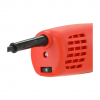 Mașină de șlefuit pentru beton 125 mm 1400 W 220 - 240 V 10000 rot/min Yato Mașină de șlefuit pentru beton 125 mm 1400 W 220 - 240 V 10000 rot/min Yato