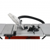 Strung pentru lemn Yato 82165 2000 W 220 - 240 V 5000 rot/min
