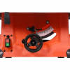 Strung pentru lemn Yato 82165 2000 W 220 - 240 V 5000 rot/min
