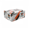 Strung pentru lemn Yato 82165 2000 W 220 - 240 V 5000 rot/min
