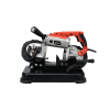 Ленточная пила Yato YT82185 1100 Вт 220 - 240 В Ленточная пила Yato YT82185 1100 Вт 220 - 240 В