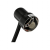 Polizor de banc cu perie 520 W 220 - 240 V 2980 rot/min Yato