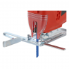 Fierăstrău vertical 400 W 220 - 240 V 3000 rot/min Yato