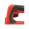 Fierăstrău vertical 400 W 220 - 240 V 3000 rot/min Yato