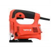 Fierăstrău electric pendular YT82274 450 W 230 V 3100 rot/min Yato