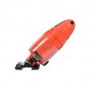 Fierăstrău electric pendular YT82274 450 W 230 V 3100 rot/min Yato
