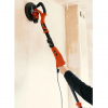 Maşină de şlefuit cu maner extensibil Yato YT82350 225 mm 710 W 220 - 240 V 1500/2300 rot/min Maşină de şlefuit cu maner extensibil Yato YT82350 225 mm 710 W 220 - 240 V 1500/2300 rot/min