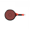Masină de șlefuit pe acumulator M6 x 225 mm 18 V 600 - 1200 rot/min Yato Masină de șlefuit pe acumulator M6 x 225 mm 18 V 600 - 1200 rot/min Yato
