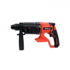 Ciocan rotopercutor pe acumulator (fără acumulator) SDS Plus 18 V 2.4 J 0 - 5000 percuții/min Yato Ciocan rotopercutor pe acumulator (fără acumulator) SDS Plus 18 V 2.4 J 0 - 5000 percuții/min Yato