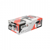 Ciocan rotopercutor pe acumulator (fără acumulator) SDS Plus 18 V 2.4 J 0 - 5000 percuții/min Yato Ciocan rotopercutor pe acumulator (fără acumulator) SDS Plus 18 V 2.4 J 0 - 5000 percuții/min Yato