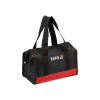 Mașină de găurit cu percuție pe acumulator 18 V 0 - 29750 percuţii/min Yato
