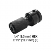 Mașină de înşurubat cu impact pe acumulator 350 Nm 2 x 4.0 Ah (Li-Ion) 18 V 0 - 2500 rot/min Yato Mașină de înşurubat cu impact pe acumulator 350 Nm 2 x 4.0 Ah (Li-Ion) 18 V 0 - 2500 rot/min Yato