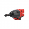 Mașină de înşurubat cu impact pe acumulator (fără acumulator) 850 Nm 18 V 0 - 2350 rot/min Yato Mașină de înşurubat cu impact pe acumulator (fără acumulator) 850 Nm 18 V 0 - 2350 rot/min Yato