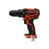 Mașină de găurit/înșurubat cu percuție YT82797 42 Nm 18 V 2000 rot/min Yato