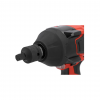 Mașină de înşurubat cu impact pe acumulator 2000 Nm 4.0 Ah (Li-ion) 18 V 0 - 1650 rot/min Yato Mașină de înşurubat cu impact pe acumulator 2000 Nm 4.0 Ah (Li-ion) 18 V 0 - 1650 rot/min Yato
