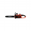 Fierăstrău cu lanț pe acumulator (fără acumulator) YT82813 350 mm 710 W 36 V Yato Fierăstrău cu lanț pe acumulator (fără acumulator) YT82813 350 mm 710 W 36 V Yato