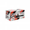 Fierăstrău cu lanț pe acumulator (fără acumulator) YT82813 350 mm 710 W 36 V Yato Fierăstrău cu lanț pe acumulator (fără acumulator) YT82813 350 mm 710 W 36 V Yato
