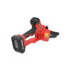 Fierăstrău cu lanț pe acumulator 176 mm 18 V Yato