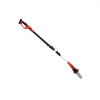 Fierăstrău telescopic cu lanț YT82836 200 mm 18 V Yato