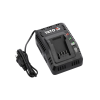 Încărcător 2-3-4-6-9 Ah 18 V Li-Ion Yato Încărcător 2-3-4-6-9 Ah 18 V Li-Ion Yato